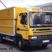 DAF-FA800