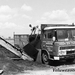 DAF-2600