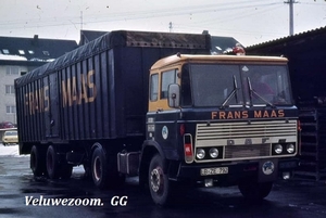 DAF-2600