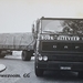 DAF-2800