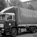 DAF-2100