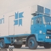 DAF-2300