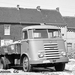 DAF-7STREPER