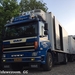 DAF-75 CF
