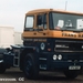 DAF-2500