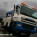 DAF-CF