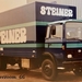 DAF-1300