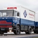 DAF-1600