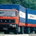 DAF-2800