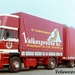 DAF-3300