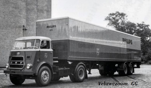 DAF-1800