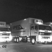 DAF-3300