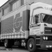DAF-2800