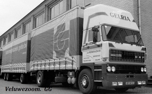 DAF-2800