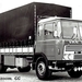 DAF-2600