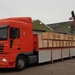 DAF-XF