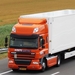 DAF-CF