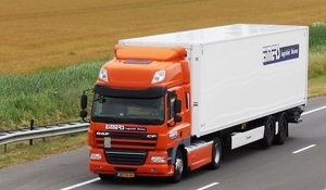 DAF-CF