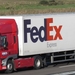 DAF-CF EIMERS LOGISTIEK DUIVEN