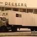 DAF-1900