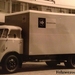 DAF-1600