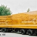 DAF-75CF