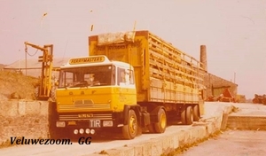 DAF-2200