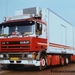 DAF-95ATI