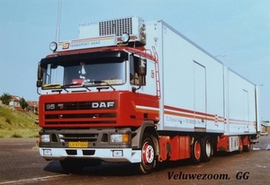 DAF-95ATI