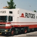 DAF-95ATI