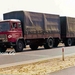 DAF-2600