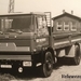 DAF-2000