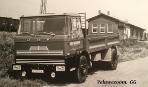 DAF-2000