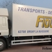 DAF-CF