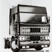 DAF-3600ATI