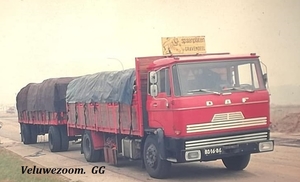 DAF-2000