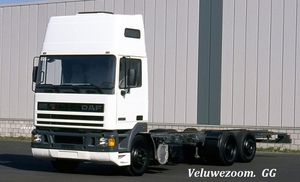 DAF-95