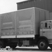 DAF-FA1300