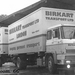 DAF-FA2000