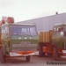 DAF-FAS2000- DAF-FAS2600