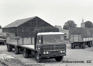 DAF-2600