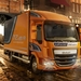 DAF-LF