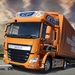 DAF-CF