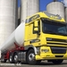 DAF-CF85