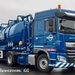 DAF-XF105