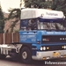 DAF-3600ATI