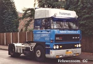 DAF-3600ATI