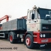 DAF-2800ATI
