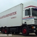DAF-95