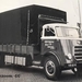 DAF-1600